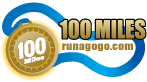 www.runagogo.com